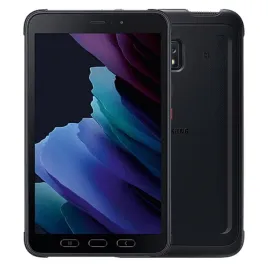 samsung-galaxy-tab-active3-8-64gb-wifi-lte-t575-czarny-or-stan-idealny