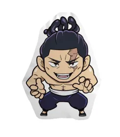 jujutsu-kaisen-poduszka-chibi-aoi-todo
