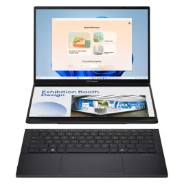 laptop-asus-zenbook-duo-ux8406ca-is99t-ultra-9-285h-14-fhd-1920-x-1200-tou