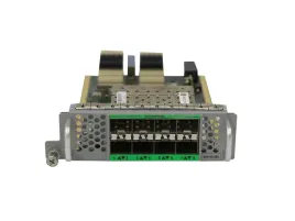 modul-cisco-n5k-m1008-73-11283-03-8x-sfp-4gb-fc-do-cisco-nexus-5010-5020