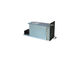 modul-wentylatora-cisco-n5596up-fan-b-800-35853-01-dla-nexus-5596up-5596t