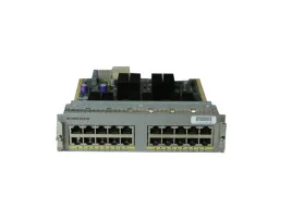 modul-cisco-ws-x4920-gb-rj45-20x-rj-45-1gb-do-catalyst-4900m