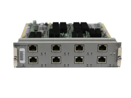 modul-cisco-ws-x4908-10g-rj45-8x-rj-45-10gb-do-catalyst-4900m