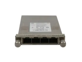 modul-cisco-cvr-cfp-4sfp10g-74-7748-01-cfp-40g-na-4x-sfp-10g