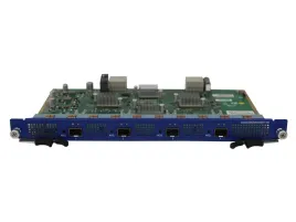 modul-check-point-ncm-ixm403a-cp1-4x-sfp-10gb-do-check-point-21000-series