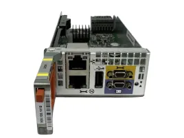 modul-emc-303-129-101-2x-rj-45-foxconn-042-007-840-do-clariion-cx4