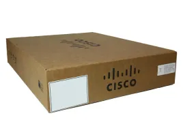 modul-cisco-4042748-rf-74-121637-01-edr-prx85-prisma-hd-rx-z-opm-sr
