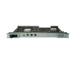 modul-brocade-cp8-481550-001-60-1000376-do-brocade-dcx