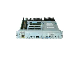 modul-cisco-sm-sre-710-k9-2x-2gb-ram-cpu-1x500gb-hdd-800-35148-01-do-isr-g2