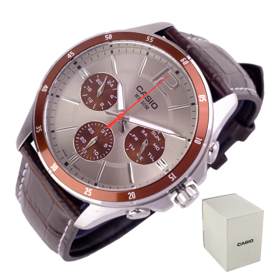 zegarek-meski-casio-mtp-1374l-7a1vdf-box