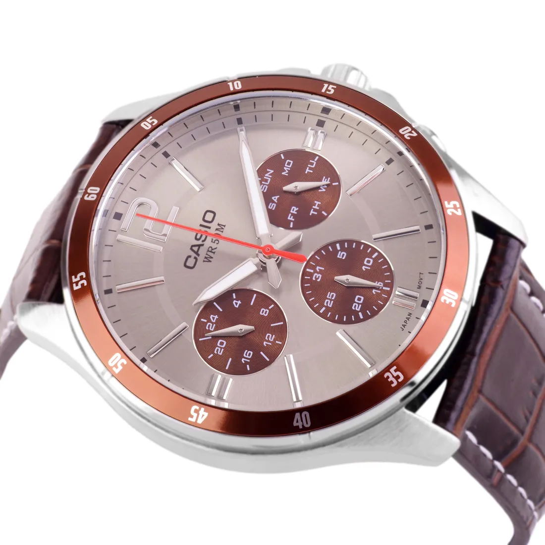 zegarek-meski-casio-mtp-1374l-7a1vdf-box