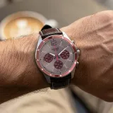 zegarek-meski-casio-mtp-1374l-7a1vdf-box-marka-casio