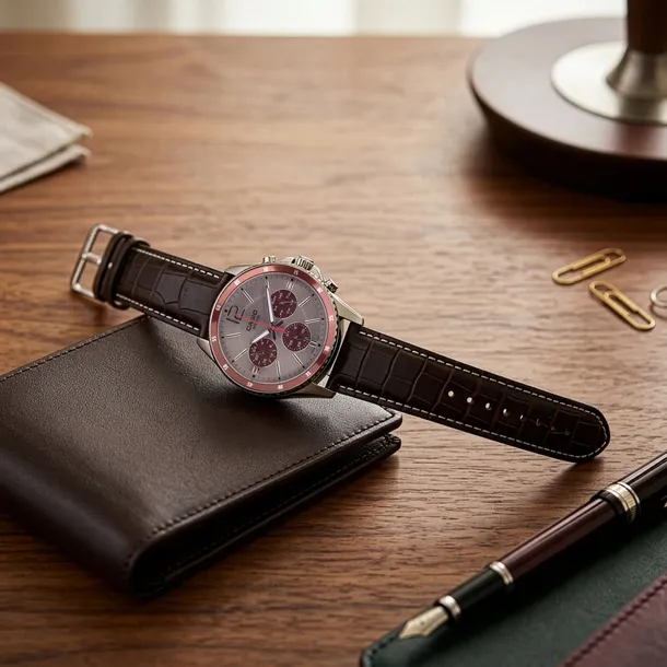 zegarek-meski-casio-mtp-1374l-7a1vdf-box-typ-nareczny