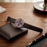 zegarek-meski-casio-mtp-1374l-7a1vdf-box-typ-nareczny