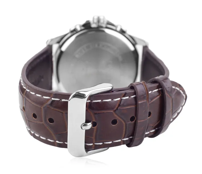 zegarek-meski-casio-mtp-1374l-7a1vdf-box-rodzaj-analogowe