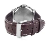 zegarek-meski-casio-mtp-1374l-7a1vdf-box-rodzaj-analogowe