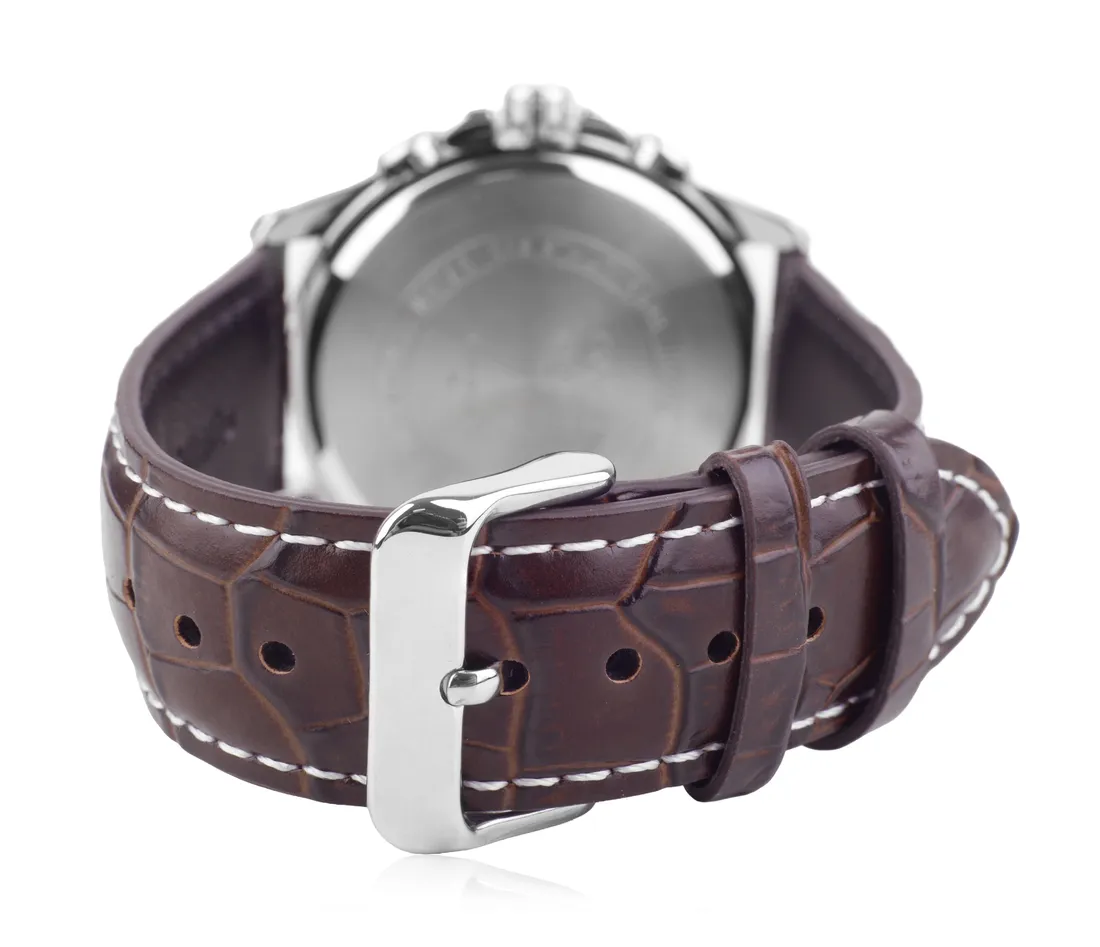 zegarek-meski-casio-mtp-1374l-7a1vdf-box