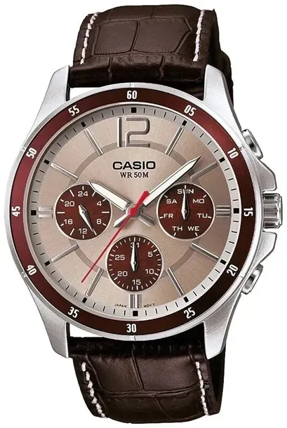 zegarek-meski-casio-mtp-1374l-7a1vdf-box-mechanizm-kwarcowy