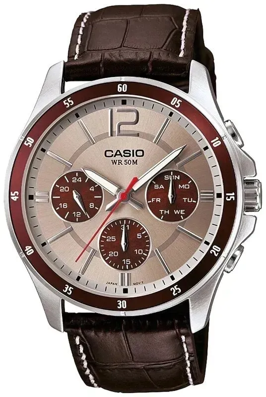 zegarek-meski-casio-mtp-1374l-7a1vdf-box