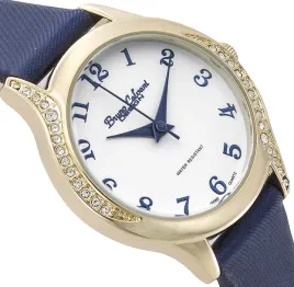 bruno-calvani-bc3500-g