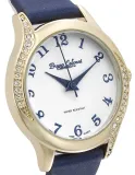 bruno-calvani-bc3500-g-stan-nowy