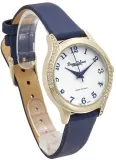 bruno-calvani-bc3500-g-marka-bruno-calvani