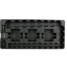 wklad-do-szuflady-yato-pusty-na-nasadki-udarowe-yt-55454-170x380-mm