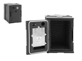 termos-pojemnik-termoizolacyjny-z-podgrzewaniem-200w-gn1-1-90l