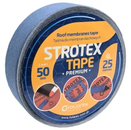 strotex-premium-tape-tasma-naprawcza-montazowa-do-membran-25mb