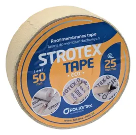 strotex-eco-tape-tasma-naprawcza-montazowa-do-membran-25mb