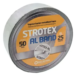 strotex-al-band-tasma-montazowa-aluminiowa-do-membran-i-folii-25mb