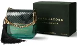 marc-jacobs-decadence