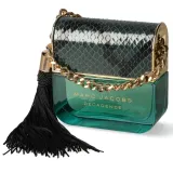 marc-jacobs-decadence-stan-nowy