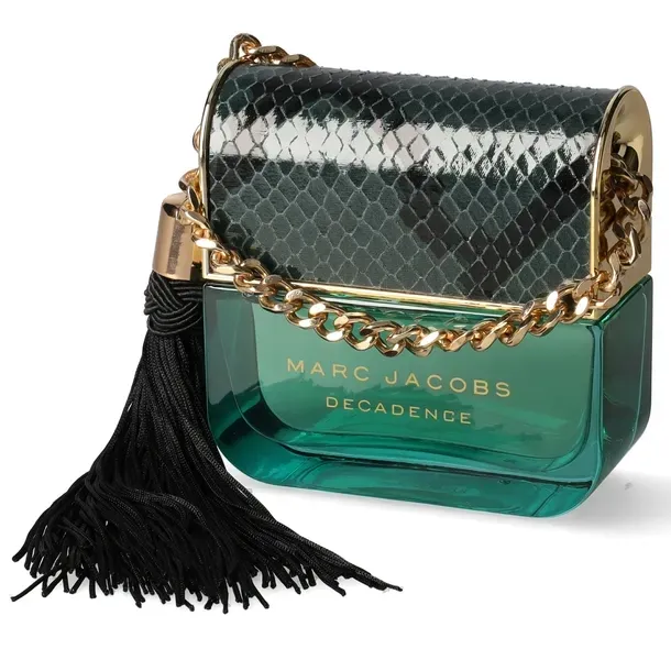 marc-jacobs-decadence