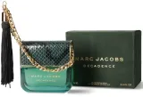 marc-jacobs-decadence-stan-opakowania-oryginalne