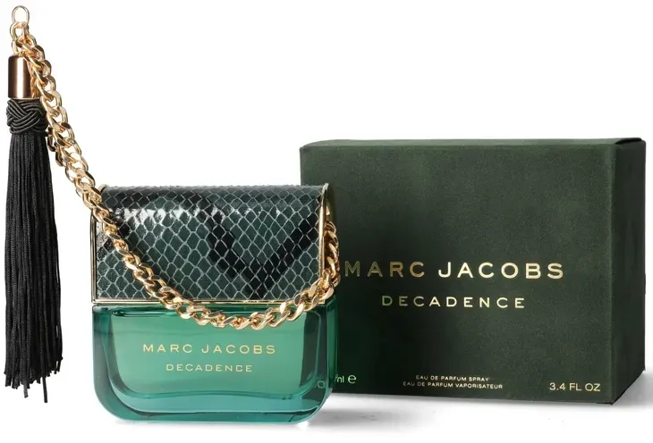 marc-jacobs-decadence