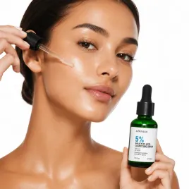 kormesic-5percent-salicylic-acid-clarifying-serum