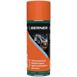 berner-odstraszacz-na-kuny-myszy-gryzonie-do-ochrony-kabli-1008937