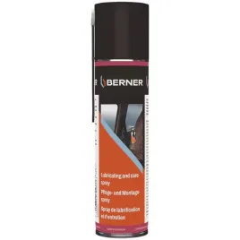 berner-smar-spray-pielegnacyjny-do-pasow-uszczelek-i-gumy-300ml-1030118