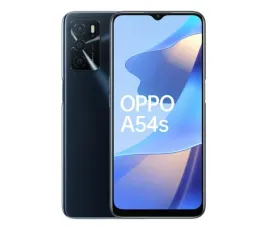 oppo-a54s-cph2273-4-128gb-6-52-crystal-black