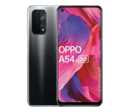 oppo-a54-6-5-90hz-cph2195-5g-4-64gb-fluid-black