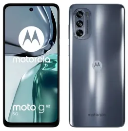 motorola-moto-g62-5g-4-64gb-midnight-grey