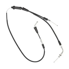 biketec-linka-gazu-komplet-yamaha-dt-125-r-re-99-07-3rm-26301-00-3rm-2