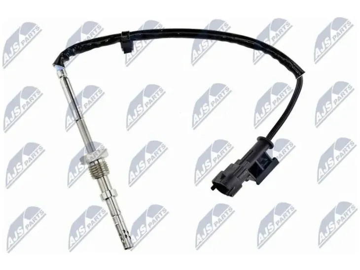 czujnik-temperatury-spalin-opel-antara-2-2-stan-nowy