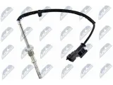 czujnik-temperatury-spalin-opel-antara-2-2-stan-nowy
