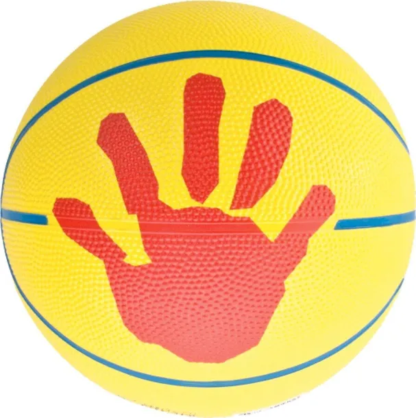 sb4-pilka-do-mini-koszykowki-molten-light-290g-marka-molten