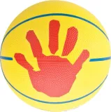 sb4-pilka-do-mini-koszykowki-molten-light-290g-marka-molten