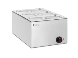 bemar-bufet-grzewczy-bain-marie-640-w-3-pojemniki-gn-1-3-z-pokrywami