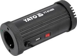 przetwornica-napiecia-samochodowa-yato-12v-na-230v-moc-150-w-300-w