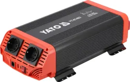 przetwornica-napiecia-12-230v-1000w-yato